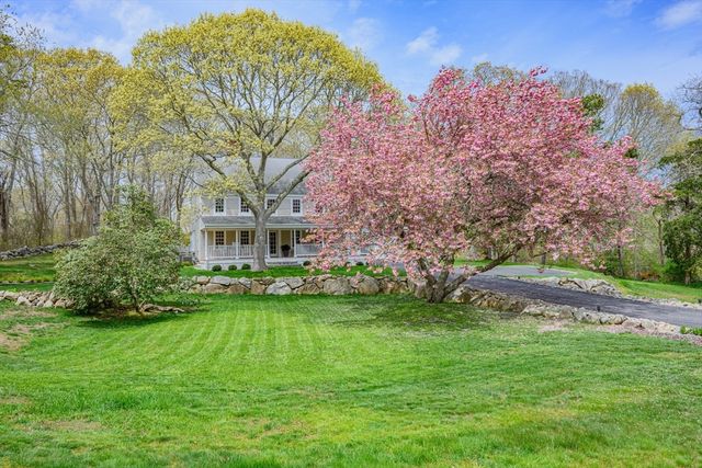 79 Sturgis, Barnstable, MA 02630