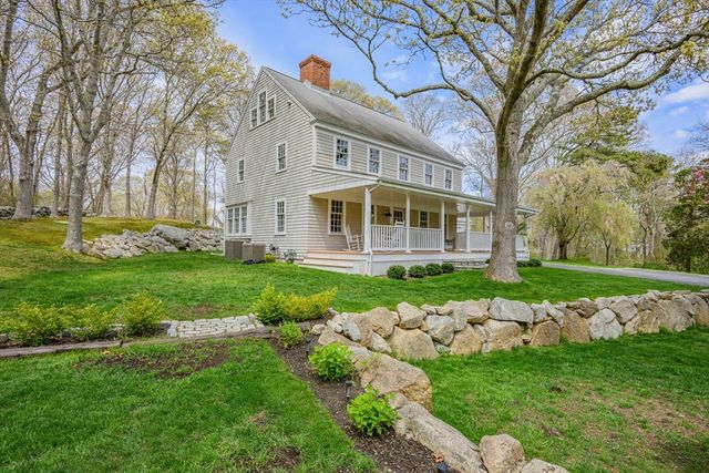 79 Sturgis, Barnstable, MA 02630