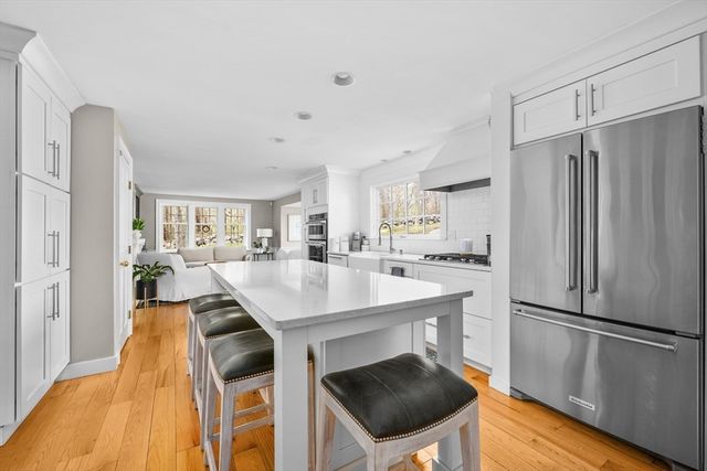 79 Sturgis, Barnstable, MA 02630