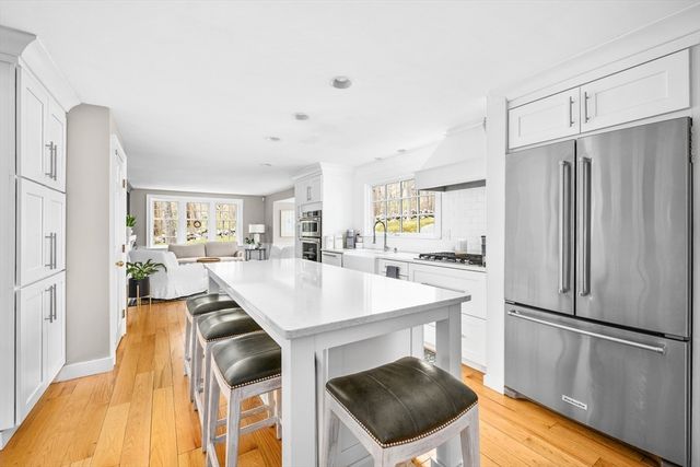 79 Sturgis, Barnstable, MA 02630