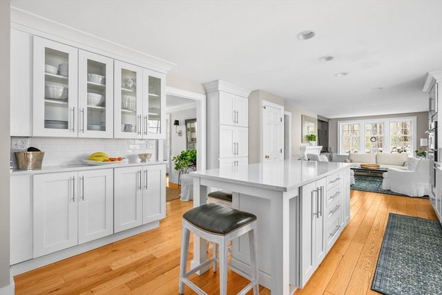 79 Sturgis, Barnstable, MA 02630