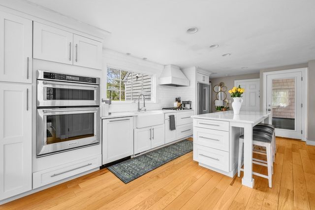79 Sturgis, Barnstable, MA 02630