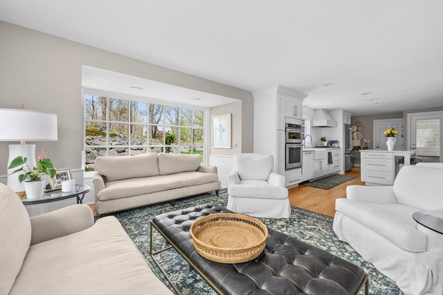 79 Sturgis, Barnstable, MA 02630