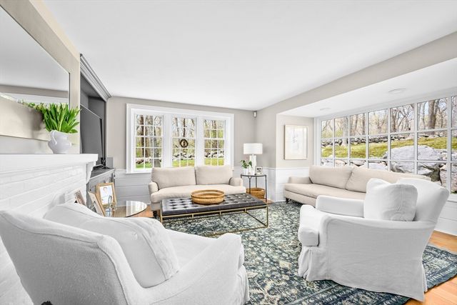 79 Sturgis, Barnstable, MA 02630