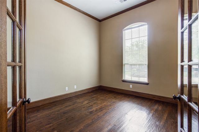13336 Thornton Drive, Frisco, TX 75035