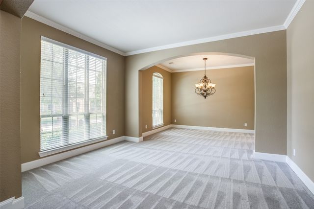 13336 Thornton Drive, Frisco, TX 75035