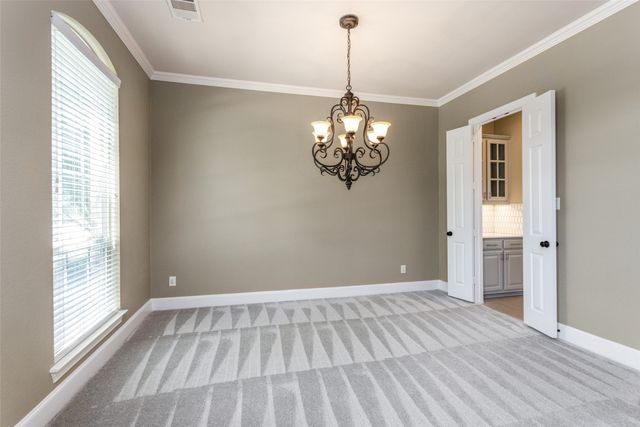 13336 Thornton Drive, Frisco, TX 75035
