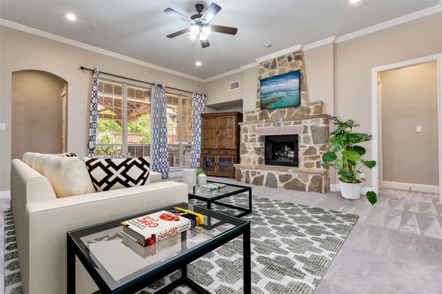13336 Thornton Drive, Frisco, TX 75035