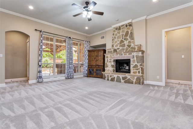 13336 Thornton Drive, Frisco, TX 75035
