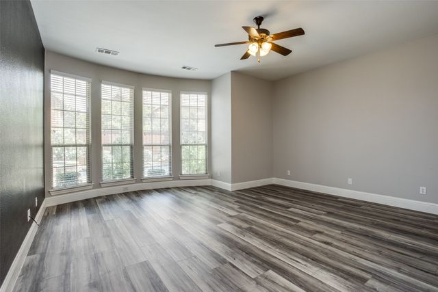 13336 Thornton Drive, Frisco, TX 75035