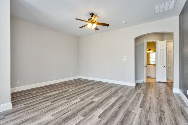 13336 Thornton Drive, Frisco, TX 75035