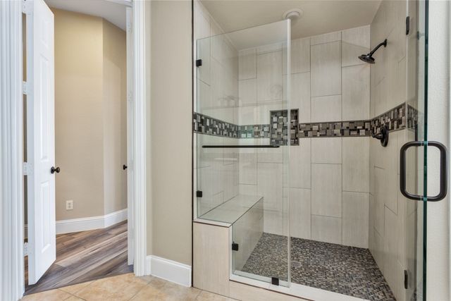 13336 Thornton Drive, Frisco, TX 75035