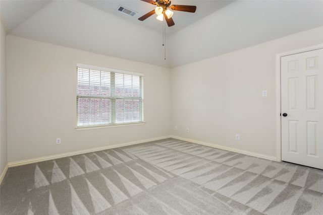 13336 Thornton Drive, Frisco, TX 75035