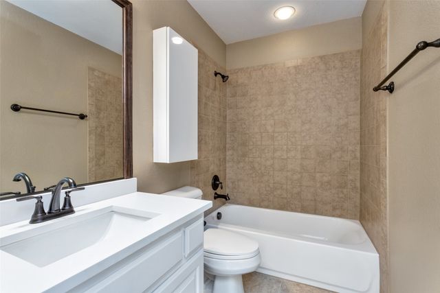 13336 Thornton Drive, Frisco, TX 75035