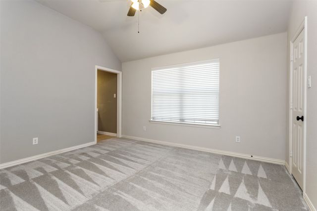 13336 Thornton Drive, Frisco, TX 75035