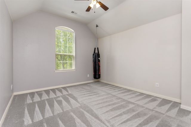 13336 Thornton Drive, Frisco, TX 75035