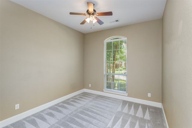 13336 Thornton Drive, Frisco, TX 75035
