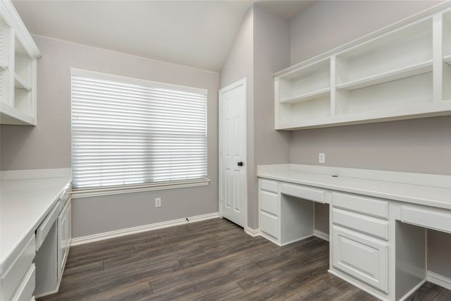 13336 Thornton Drive, Frisco, TX 75035