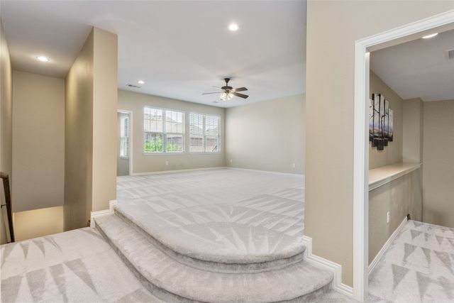 13336 Thornton Drive, Frisco, TX 75035
