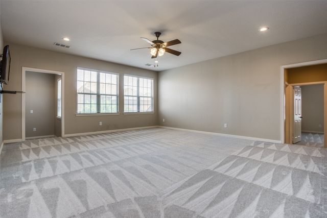 13336 Thornton Drive, Frisco, TX 75035