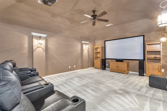 13336 Thornton Drive, Frisco, TX 75035