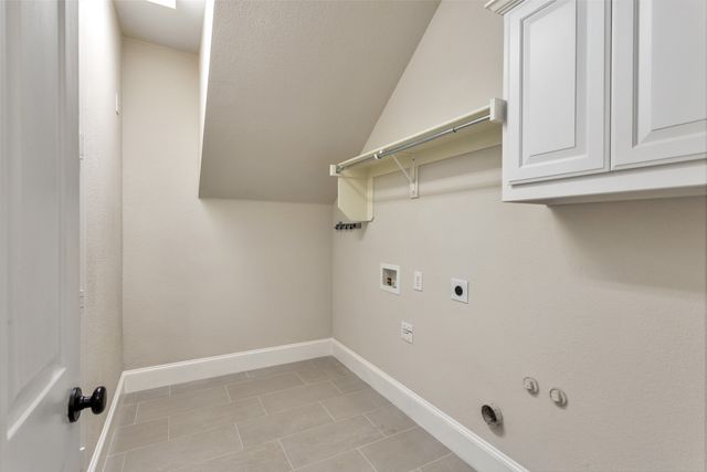 13336 Thornton Drive, Frisco, TX 75035