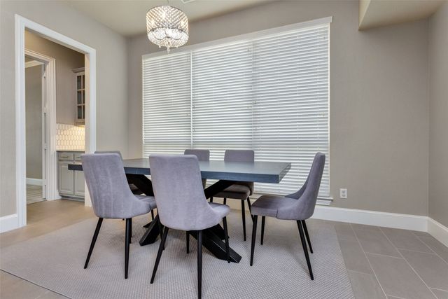 13336 Thornton Drive, Frisco, TX 75035