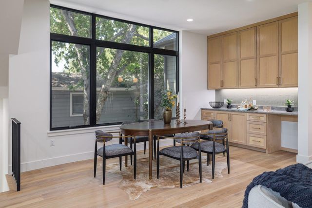 2411 McCall RD, Austin, TX 78703