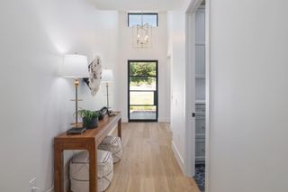 2411 McCall RD, Austin, TX 78703