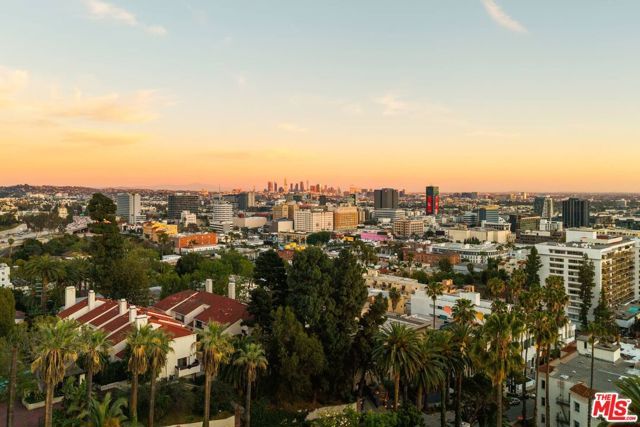 2041 Grace Avenue, Los Angeles, CA 90068