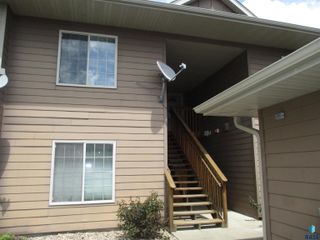 4912 S Klein Ave Apt 26, Sioux Falls, SD 57106