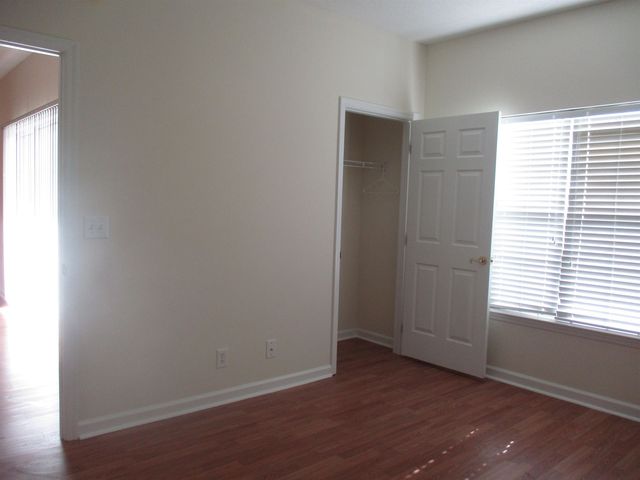3951 Gladiola Dr., Myrtle Beach, SC 29588