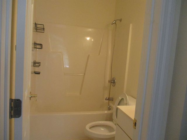 3951 Gladiola Dr., Myrtle Beach, SC 29588