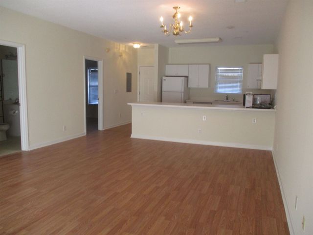 3951 Gladiola Dr., Myrtle Beach, SC 29588