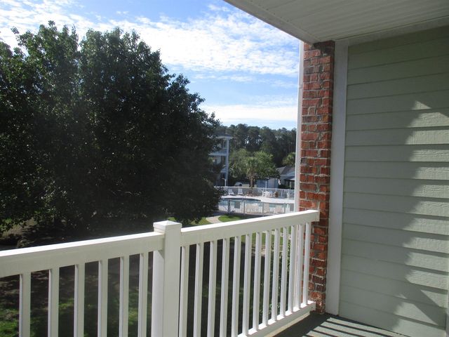 3951 Gladiola Dr., Myrtle Beach, SC 29588