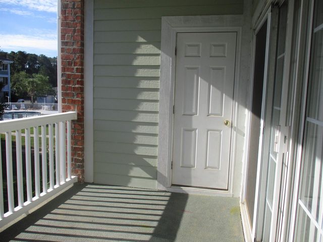 3951 Gladiola Dr., Myrtle Beach, SC 29588