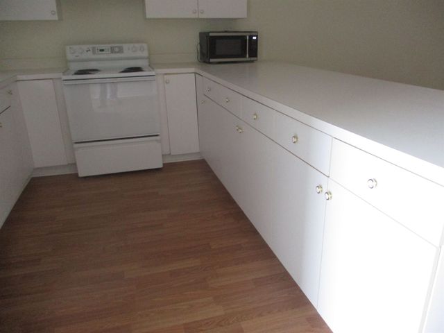 3951 Gladiola Dr., Myrtle Beach, SC 29588