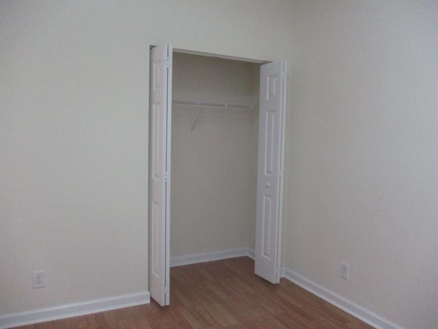 3951 Gladiola Dr., Myrtle Beach, SC 29588