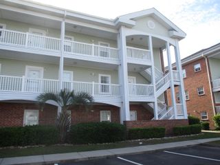 3951 Gladiola Dr., Myrtle Beach, SC 29588