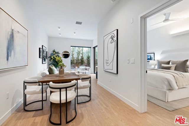 3667 Keystone Avenue 232, Los Angeles, CA 90034