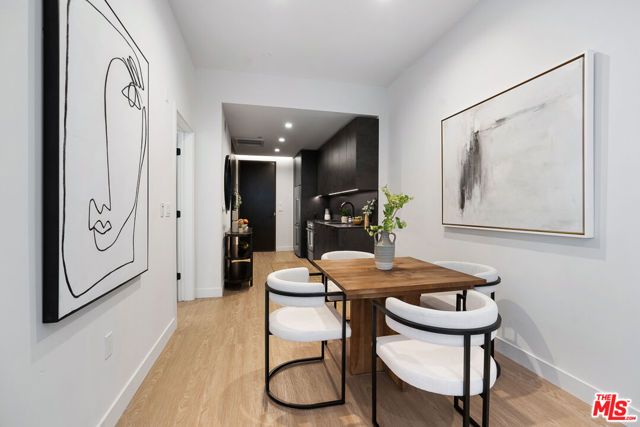 3667 Keystone Avenue 232, Los Angeles, CA 90034