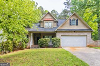 6416 Vicksburg Court NW, Acworth, GA 30101
