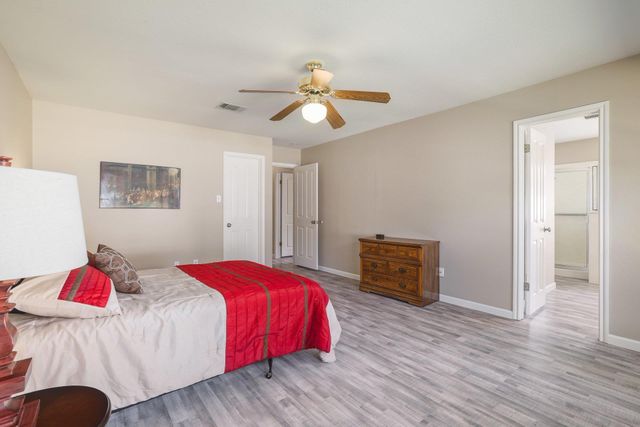 6121 Jumano LN, Austin, TX 78749