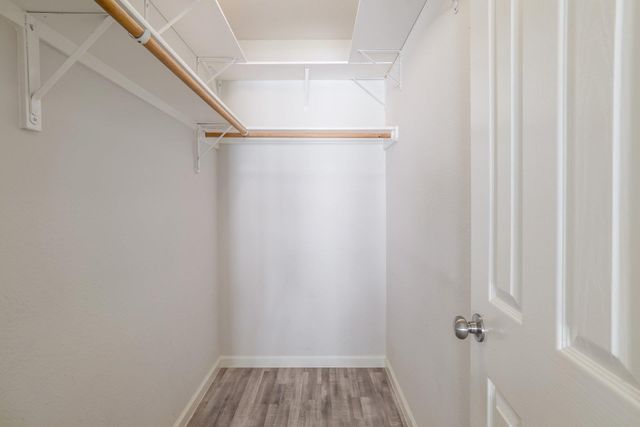 6121 Jumano LN, Austin, TX 78749