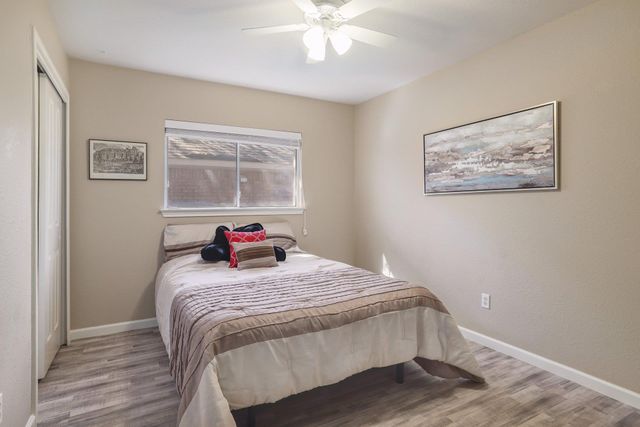 6121 Jumano LN, Austin, TX 78749