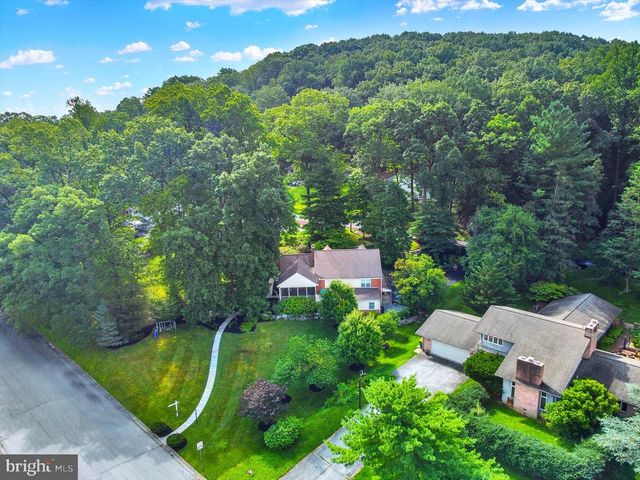 125 S HILLS DR, Hershey, PA 17033