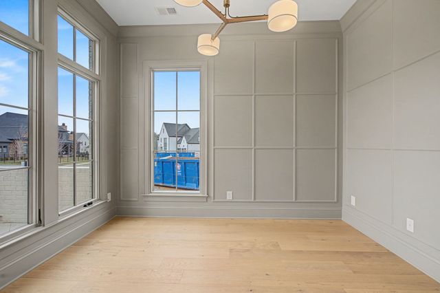 7032 Kinderhook Rd, Nashville, TN 37221