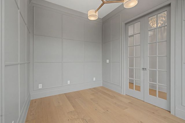 7032 Kinderhook Rd, Nashville, TN 37221