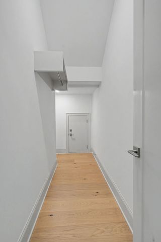 7032 Kinderhook Rd, Nashville, TN 37221