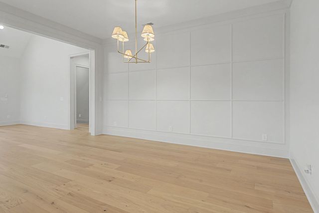 7032 Kinderhook Rd, Nashville, TN 37221